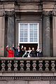 king-frederik