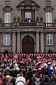 king-frederik