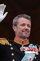 king-frederik