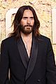 leto-alone