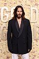 leto-alone