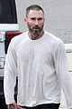 levine-sweats