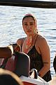lourdes-boat