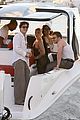 lourdes-boat