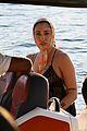 lourdes-boat