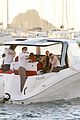 lourdes-boat