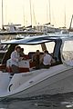 lourdes-boat