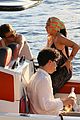 lourdes-boat