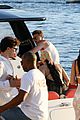 lourdes-boat