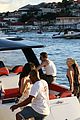 lourdes-boat