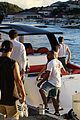 lourdes-boat