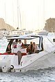 lourdes-boat
