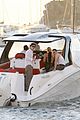 lourdes-boat