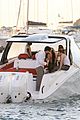 lourdes-boat