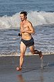 macken-beachrun