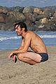 macken-beachrun