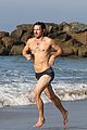 macken-beachrun