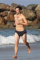 macken-beachrun