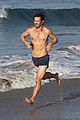 macken-beachrun