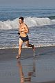 macken-beachrun