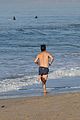 macken-beachrun