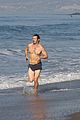 macken-beachrun