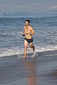 macken-beachrun