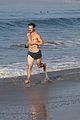 macken-beachrun