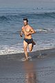macken-beachrun