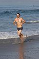 macken-beachrun
