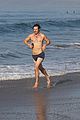 macken-beachrun