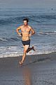macken-beachrun
