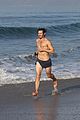 macken-beachrun