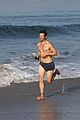 macken-beachrun