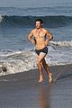 macken-beachrun