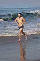macken-beachrun
