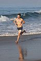 macken-beachrun