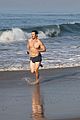 macken-beachrun