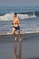 macken-beachrun