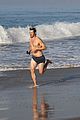 macken-beachrun