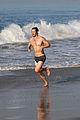 macken-beachrun