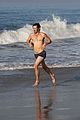 macken-beachrun