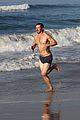macken-beachrun