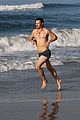 macken-beachrun