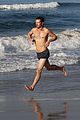 macken-beachrun