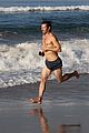 macken-beachrun