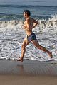 macken-beachrun