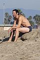 macken-beachrun