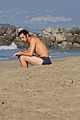 macken-beachrun