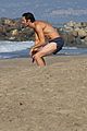 macken-beachrun